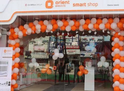 WhatsApp Image 2025-05-23 at 2.34.30 PM (1).jpeg